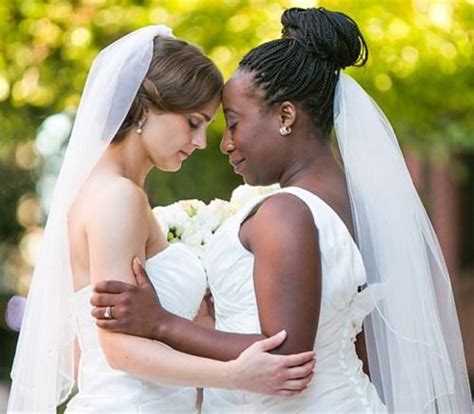 Black and white lesbian porn - Aug 23, 2021 · For young women who love women (WLW), social media can be an important way to be seen and heard. But for Black WLW, who can frequently experience racism, sexism, and heterosexism, 2 this doesn’t ... 